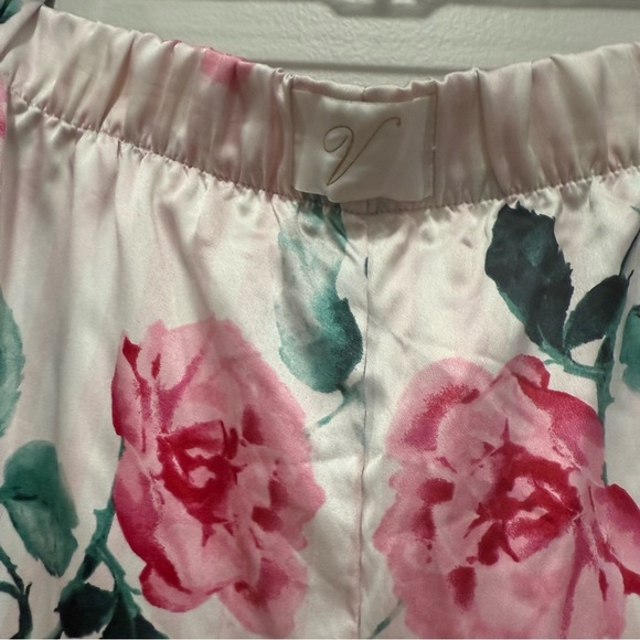 Victoria’s Secret pj set L/XL - Picture 8 of 9